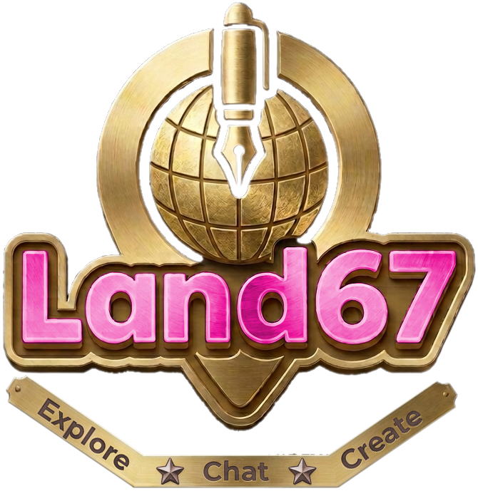 Loading Logo